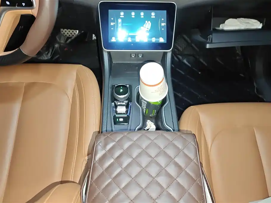 Weltmeister WEIMA W6