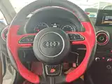 Фото 7 - Audi A3