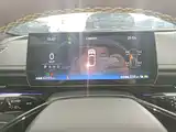 Фото 12 - Nezha Auto Nezha GT