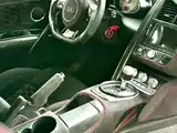 Фото 4 - Audi R8