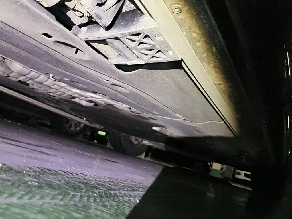 Land Rover Range Rover Sport, миниатюра 9