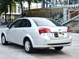 Photo 7 - Buick Excelle