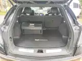 Фото 5 - Cadillac XT5