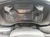 Фото 4 - Cadillac XT5