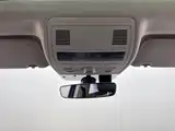 Фото 26 - Volkswagen Touareg