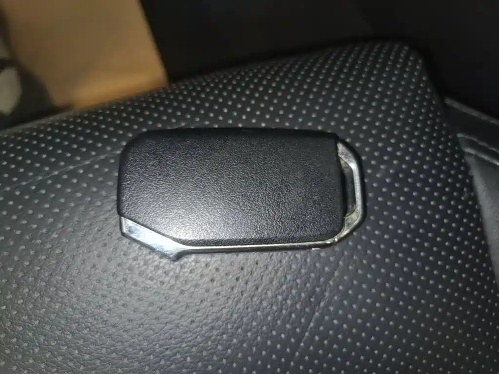 Kia K5 2022 2021 380T GT-Line Renewal Edition