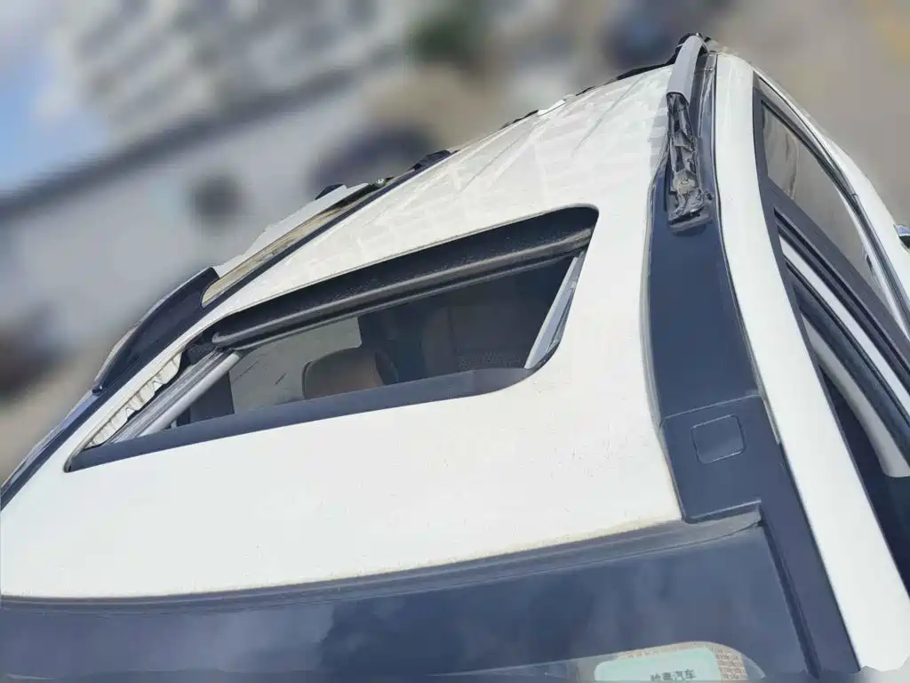Фото 6 - Haval H6