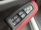 Фото 8 - Porsche Macan