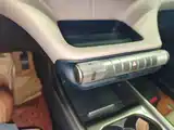 Photo 14 - BYD Dolphin