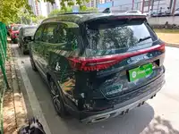 фото авто