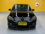 Фото 2 - Mercedes-Benz C-Class