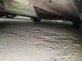 Фото 9 - Hyundai Langdong