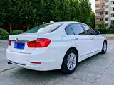 صورة 15 - BMW 3 Series