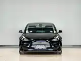 Фото 2 - Tesla Model 3