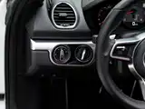 Photo 16 - Porsche 718