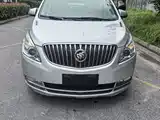 Фото 2 - Buick GL8