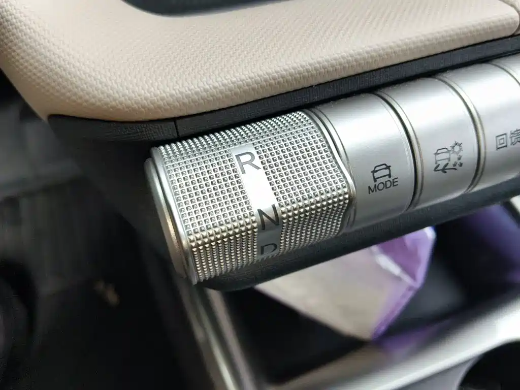 BYD Dolphin 2026 2025 420km Freedom Edition