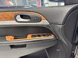 Фото 27 - Buick Enclave