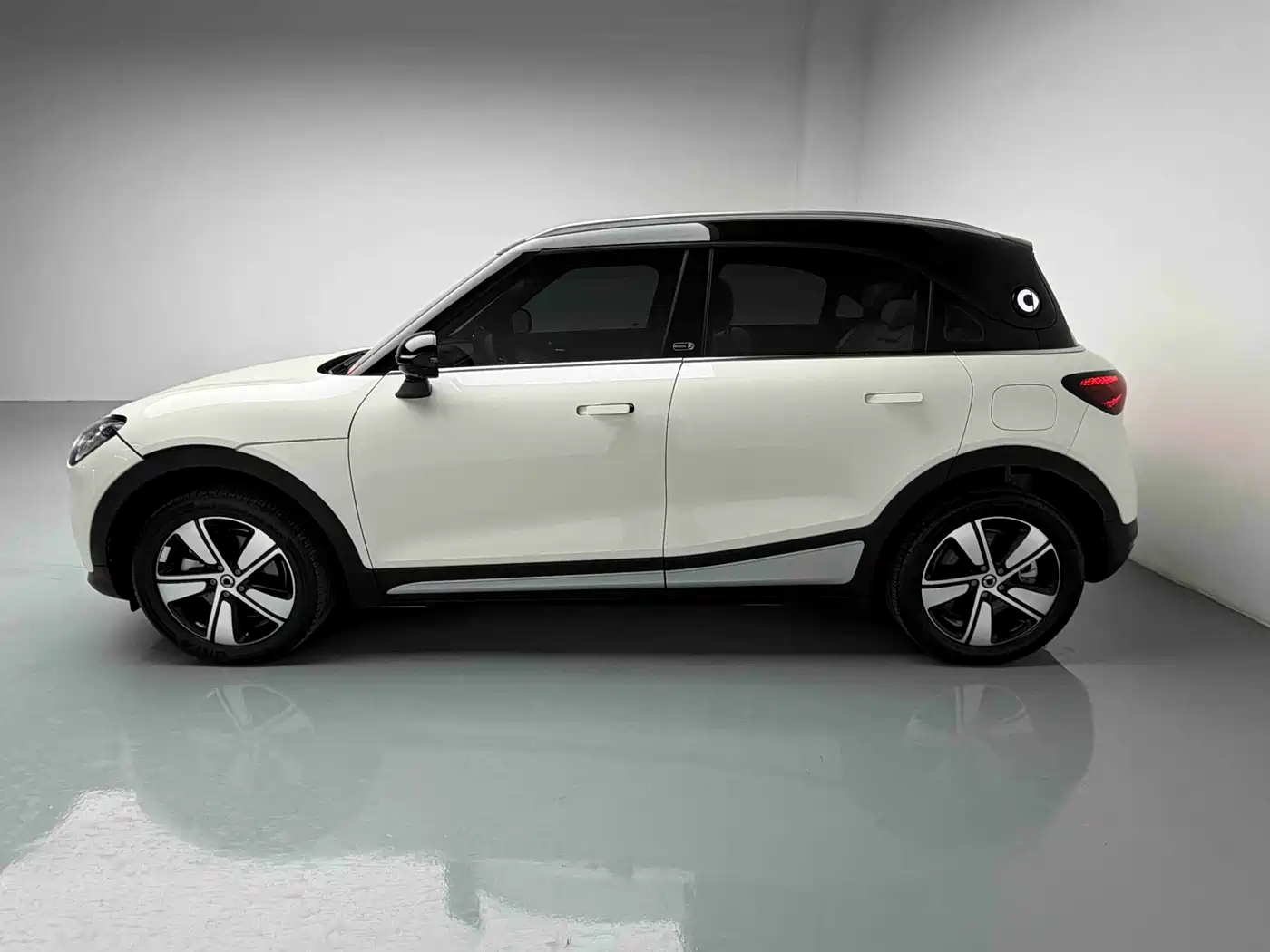 smart Elf #1 2025 2024 Agile Standard Edition