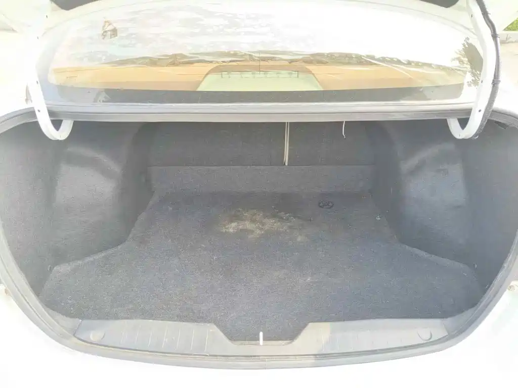 Suzuki Alivio 2017 2015 1.6L Automatic Comfort
