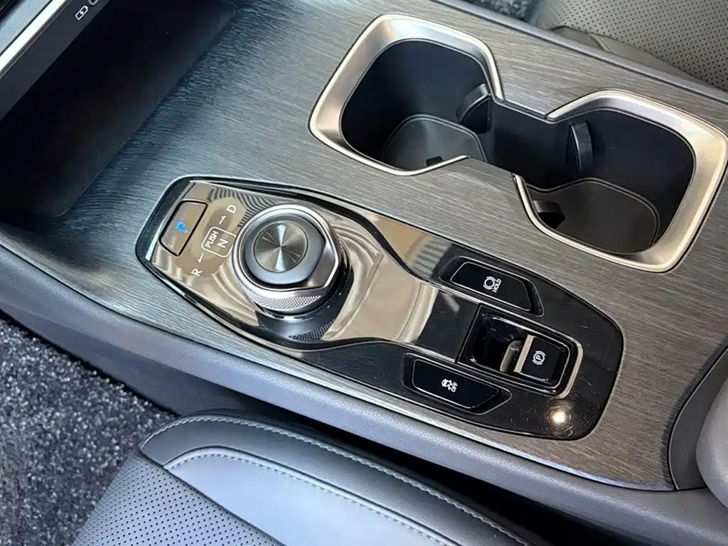 Lexus RZ 2023 2023 450e 4WD Deluxe