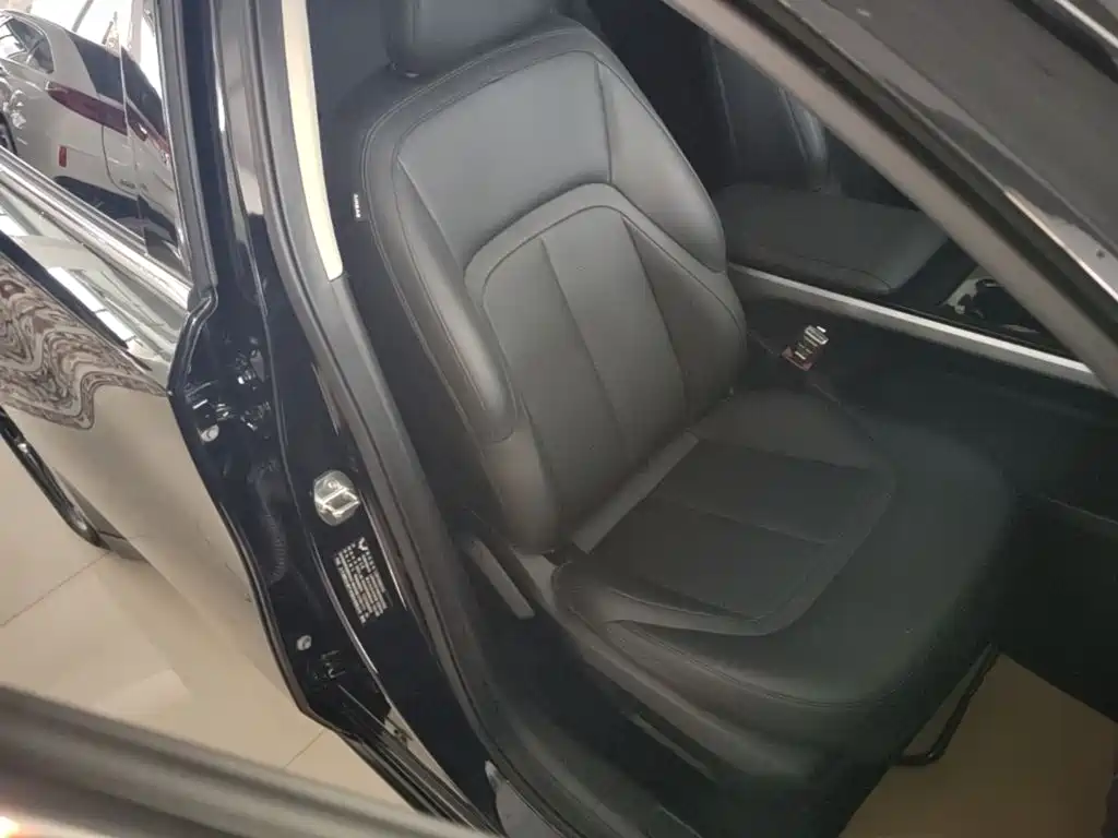 Wuling Motors Wuling Xingguang 2024 2024 Co-creation Edition 510 Advanced