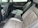 Фото 9 - Ford Edge