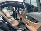 Фото 8 - Mercedes-Benz E-Class (Import)