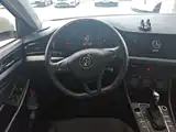Фото 11 - Volkswagen Bora