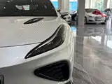صورة 21 - Nezha Auto Nezha GT
