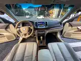 صورة 8 - Nissan Teana