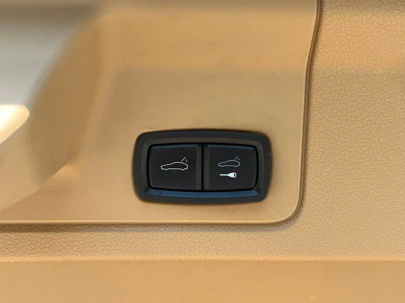 Porsche Panamera 2014 Panamera S Executive 3.0T фото 20