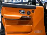 Фото 12 - Rolls-Royce Phantom