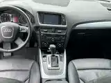 Фото 7 - Audi Q5