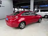 Photo 6 - Changan Eado