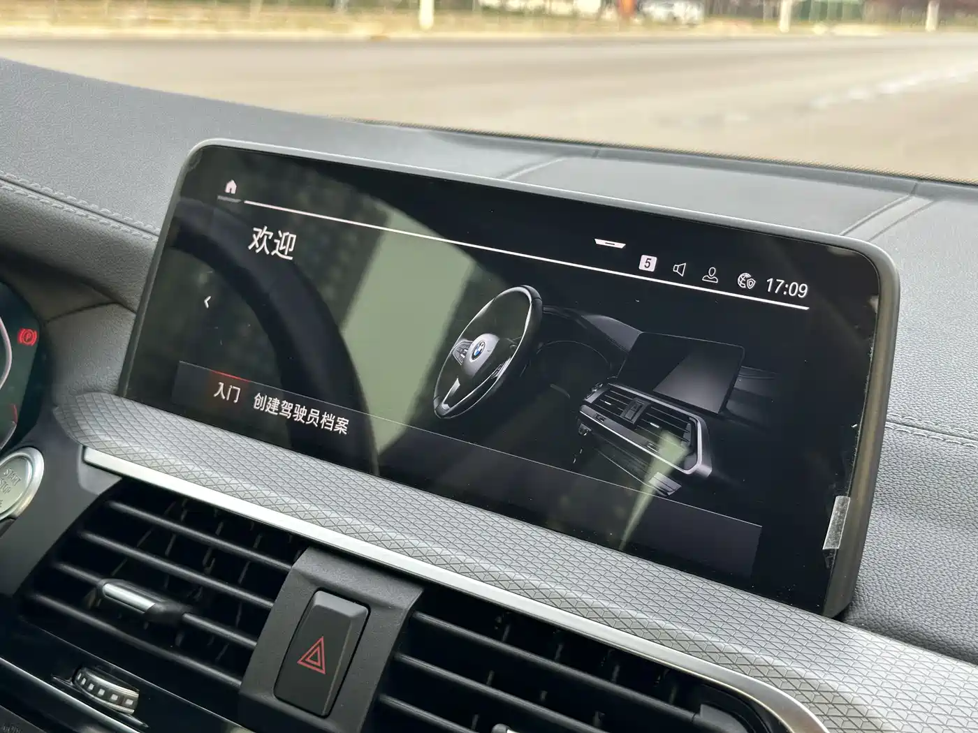 BMW X4 2021 xDrive 25i M Sport Package фото 6