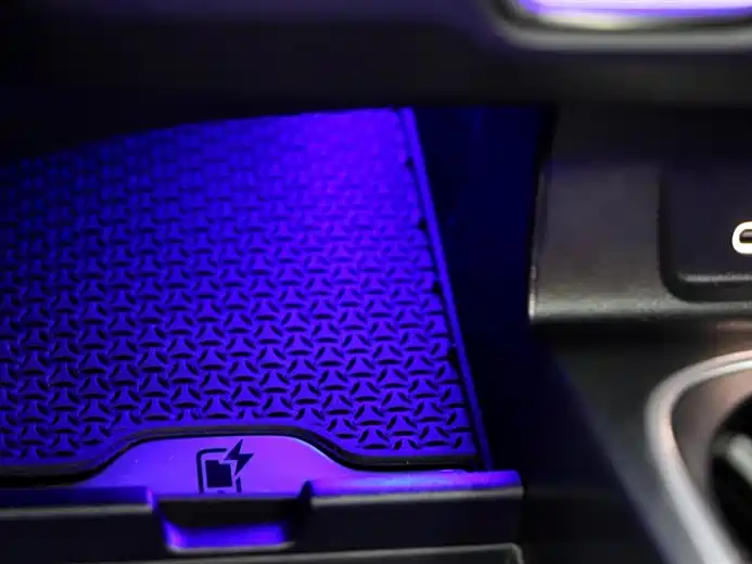 Mercedes-Benz S-Class 2022 S 450 L 4MATIC фото 13