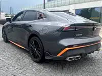 фото авто