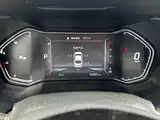 Фото 9 - Kia K3