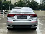 Фото 14 - Kia K3