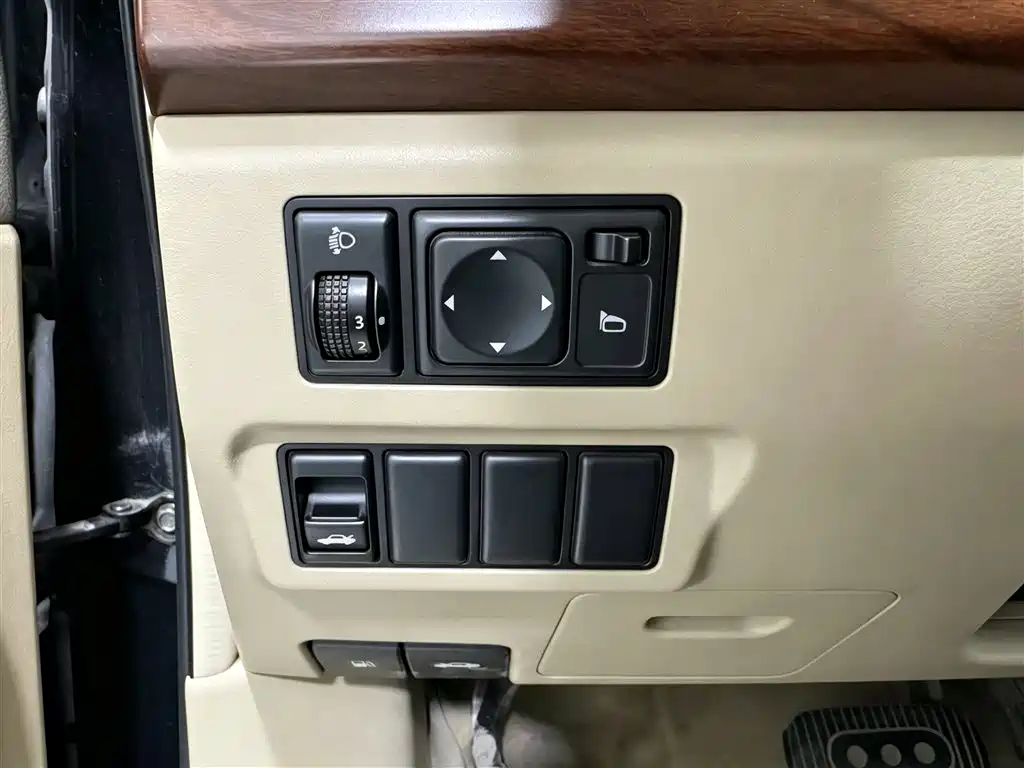 Фото 13 - Nissan Sylphy