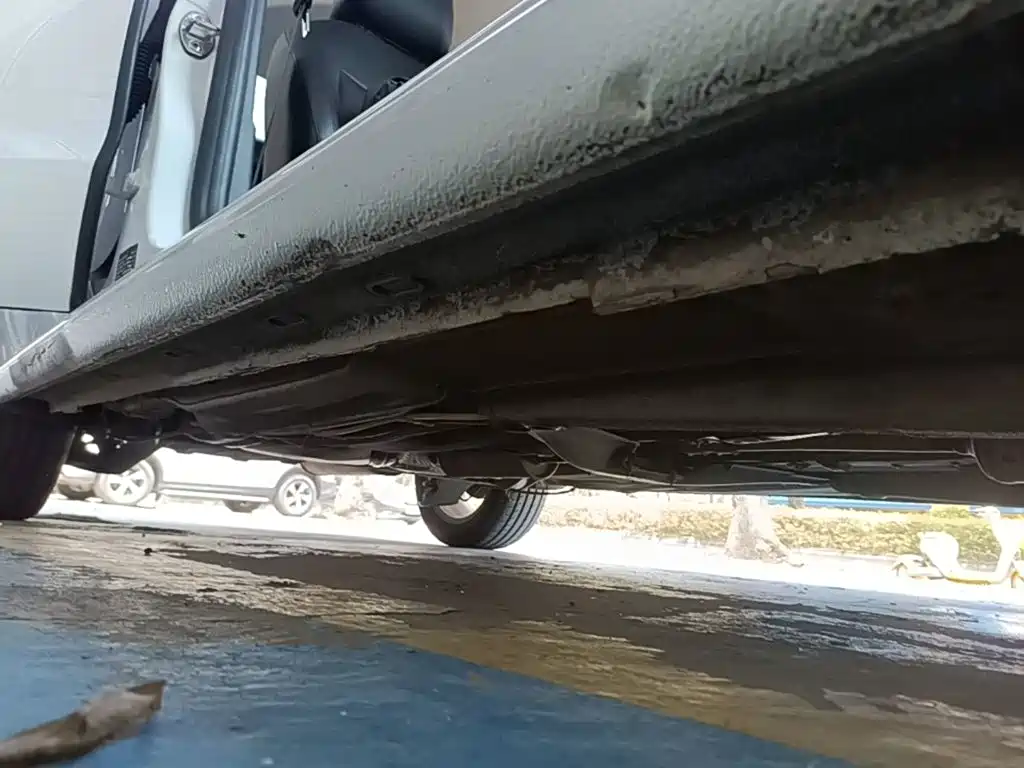 Фото 21 - Volkswagen Lavida