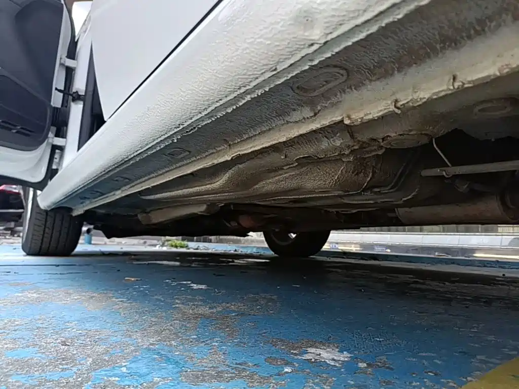 Фото 22 - Volkswagen Lavida