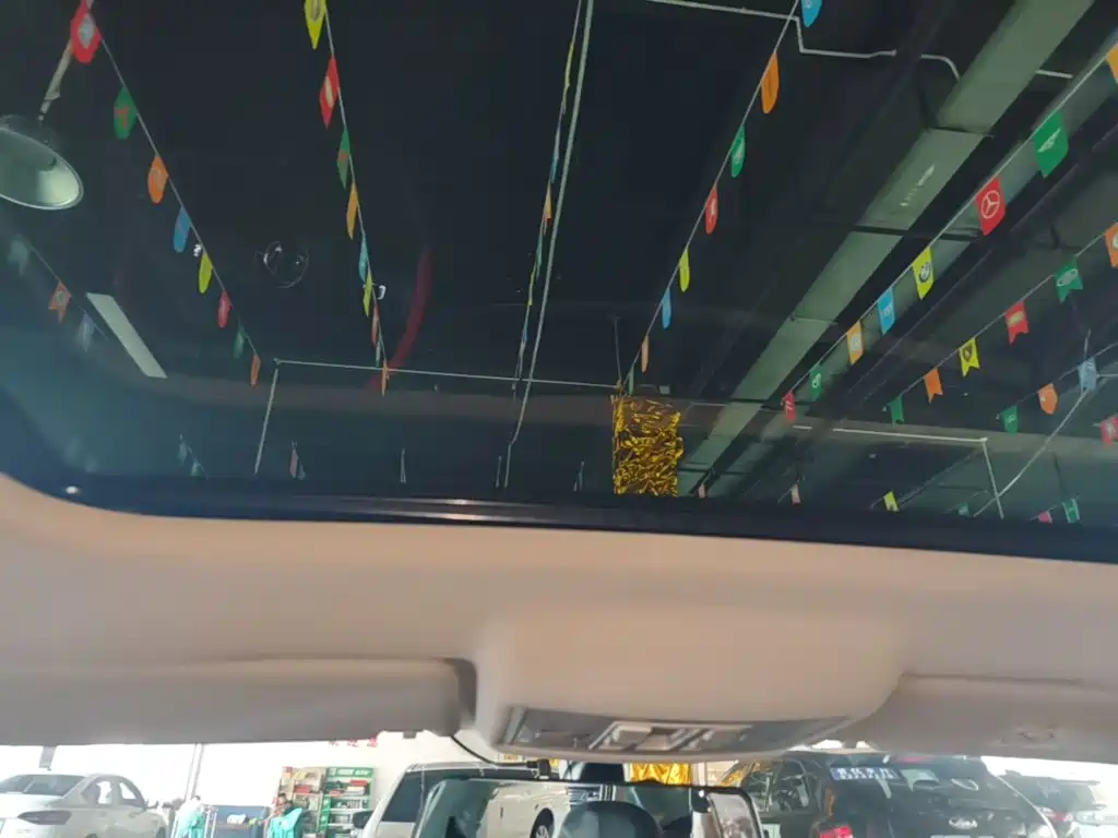 Volkswagen Lavida, миниатюра 18