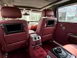Фото 22 - Rolls-Royce Ghost