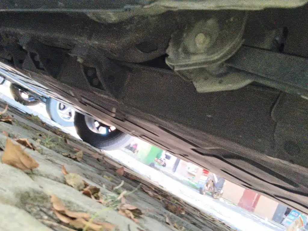 Nezha Auto Nezha V 2022 2021 Standard Range Entertainment Upgrade