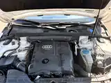 Фото 16 - Audi A4L