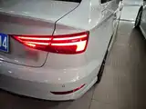 Фото 8 - Audi A3