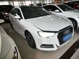 Фото 4 - Audi A3