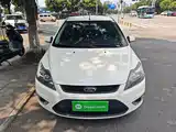 Фото 3 - Ford Focus